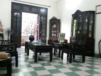 Cho thuê nhà mặt phố 101B Nguyễn Khuyến, Đống Đa Cho thuê nhà mặt phố 101B Nguyễn Khuyến, Đống Đa