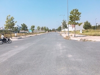 Chính chủ gửi bán 2 lô đất ngay ngã ba Đức Hòa 300m2 Chính chủ gửi bán 2 lô đất ngay ngã ba Đức Hòa 300m2
