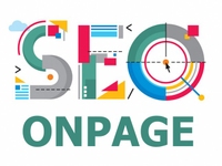 Hướng dẫn sử dụng công cụ seo onpage hiệu quả nhất Hướng dẫn sử dụng công cụ seo onpage hiệu quả nhất