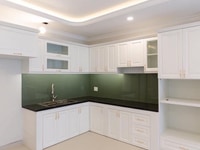 Bán gấp nhà mới. 108m2. 4 tầng. Mặt tiền Điện Biên Phủ 120m, 10.8 tỷ. Bán gấp nhà mới. 108m2. 4 tầng. Mặt tiền Điện Biên Phủ 120m, 10.8 tỷ.