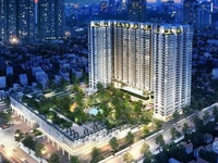 Sấp nhận nhà cần bán gấp căn hộ Kingdom 101 giá 4750 tỷ Sấp nhận nhà cần bán gấp căn hộ Kingdom 101 giá 4750 tỷ