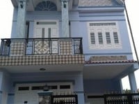 Cần Vốn KD bán gấp Nhà 1 Trệt 1 Lầu 150m2(6x25) ngay trung tâm TXBC Cần Vốn KD bán gấp Nhà 1 Trệt 1 Lầu 150m2(6x25) ngay trung tâm TXBC