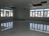Nhà CĂN GÓC vị trí rất đẹp vỉa hè rộng đường Phạm Huy Thông, P. 7 Nhà CĂN GÓC vị trí rất đẹp vỉa hè rộng đường Phạm Huy Thông, P. 7