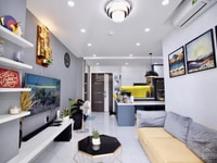 Cho thuê gấp Căn Hộ Xi Grandt Court Quận 10 Cho thuê gấp Căn Hộ Xi Grandt Court Quận 10