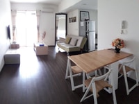 Chính chủ bán CHCC Rừng Cọ Ecopark, DT 71m2, tầng 4, giá 1,7 tỷ Chính chủ bán CHCC Rừng Cọ Ecopark, DT 71m2, tầng 4, giá 1,7 tỷ