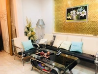 Bán nhà đối diện Vincom Plaza mặt tiền Phan Văn Trị, Gò Vấp Bán nhà đối diện Vincom Plaza mặt tiền Phan Văn Trị, Gò Vấp