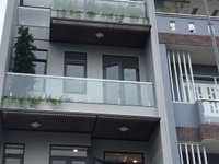 Bán gấp nhà HXH Nguyễn Đình Khơi, Tân Bình; 35m2 nhỏ xinh chỉ 5.8 tỷ Bán gấp nhà HXH Nguyễn Đình Khơi, Tân Bình; 35m2 nhỏ xinh chỉ 5.8 tỷ