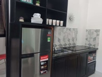 Căn hộ mini full nội thất ở dài hạn chỉ từ 6 triệu/tháng có thang máy Căn hộ mini full nội thất ở dài hạn chỉ từ 6 triệu/tháng có thang máy