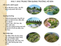 Bán đất nền An Sương Residence Quận 12 phân khúc cao cấp - Sổ riêng Bán đất nền An Sương Residence Quận 12 phân khúc cao cấp - Sổ riêng