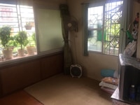 Chính chủ bán căn hộ 45m2 tập thể Quân Đội khu G5 Bắc Thành Công, Chính chủ bán căn hộ 45m2 tập thể Quân Đội khu G5 Bắc Thành Công,
