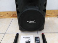Bán loa karaoke di động (loa kéo) ở Thủ Dầu Một Bán loa karaoke di động (loa kéo) ở Thủ Dầu Một