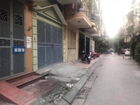 Kinh doanh văn phòng-ô tô vào nhà-Võ Thị Sáu-Hai Bà-45MX5T-Gía 8,8 tỷ Kinh doanh văn phòng-ô tô vào nhà-Võ Thị Sáu-Hai Bà-45MX5T-Gía 8,8 tỷ