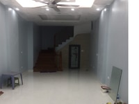 Cho thuê vp 3,5 tầng 80m2/sàn ở kim mã thượng ba đình hà nội Cho thuê vp 3,5 tầng 80m2/sàn ở kim mã thượng ba đình hà nội