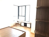 Cần bán gấp căn hộ CC Era Town Đức Khải, Q7, 2tỷ450, 161m2, 4PN Cần bán gấp căn hộ CC Era Town Đức Khải, Q7, 2tỷ450, 161m2, 4PN