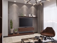 Q1 Cô Bắc -1 trệt 2 lầu Tổng DTSD 420m2 có 9pn 6wc Nhà nở hậu rất rộng Q1 Cô Bắc -1 trệt 2 lầu Tổng DTSD 420m2 có 9pn 6wc Nhà nở hậu rất rộng