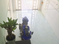 Nhà mới ( trệt 1lầu ) 3*17.3 •14 Nguyễn Lộ Trạch phường Tân Quý quậnTP Nhà mới ( trệt 1lầu ) 3*17.3 •14 Nguyễn Lộ Trạch phường Tân Quý quậnTP