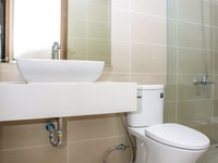 BÁN CĂN HỘ Ở NGAY QUẬN 8 Chính chủ MT Tạ Quang Bửu 70-75m2 BÁN CĂN HỘ Ở NGAY QUẬN 8 Chính chủ MT Tạ Quang Bửu 70-75m2