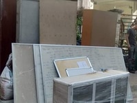 Dịch vụ vận chuyển vận tải Hà Nội Dịch vụ vận chuyển vận tải Hà Nội