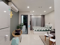 Chỉ 328tr sở hữu căn Studio 32m2 giá 1,093 tỷ Vinhomes Smart City Chỉ 328tr sở hữu căn Studio 32m2 giá 1,093 tỷ Vinhomes Smart City