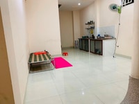 Bán nhà mặt tiền gần ngã tư Huỳnh Thiện Lộc và Kênh Tân Hóa Bán nhà mặt tiền gần ngã tư Huỳnh Thiện Lộc và Kênh Tân Hóa