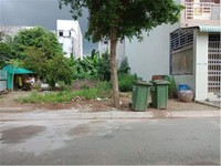 Bán gấp đất khu công nghiệp Thuận Đạo giá rẻ bất ngờ, sổ riêng Bán gấp đất khu công nghiệp Thuận Đạo giá rẻ bất ngờ, sổ riêng