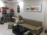 Chính chủ bán lại căn 3PN chung cư The Vesta toà V3 hướng ĐN full NT Chính chủ bán lại căn 3PN chung cư The Vesta toà V3 hướng ĐN full NT