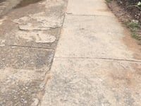 1,4công nhà vườn ấp Cây Xanh,Thạnh Phú,Châu Thành,Tiền Giang. 1,4công nhà vườn ấp Cây Xanh,Thạnh Phú,Châu Thành,Tiền Giang.
