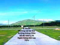 Chính chủ cần bán lô đất tâm huyết gần KCN Suối Dầu, Gía rẻ khu vực Chính chủ cần bán lô đất tâm huyết gần KCN Suối Dầu, Gía rẻ khu vực