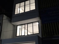Bán nhà 11 Yersin, P.Nguyễn Thái Bình Q1, 4mx17m giá 21 tỷ Bán nhà 11 Yersin, P.Nguyễn Thái Bình Q1, 4mx17m giá 21 tỷ