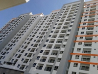 Bán căn hộ 2 pn,2wc đường số 7 chưng cư Moonlight parkview Bình tân Bán căn hộ 2 pn,2wc đường số 7 chưng cư Moonlight parkview Bình tân