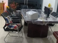 Tháo gỡ lắp đặt vận chuyển chuyên nghiệp uy tín Tháo gỡ lắp đặt vận chuyển chuyên nghiệp uy tín