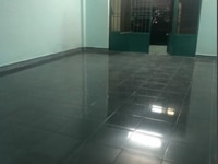 NHÀ KIỆT XE TĂNG Nguyễn Đình Chiểu 2 phpngf ngủ gần CHỢ KHUÊ MỸ NHÀ KIỆT XE TĂNG Nguyễn Đình Chiểu 2 phpngf ngủ gần CHỢ KHUÊ MỸ