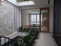 Văn phòng cho thuê 30m2 và 50m2 quận Liên Chiểu Văn phòng cho thuê 30m2 và 50m2 quận Liên Chiểu