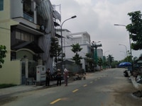 Nhà 1 trệt 1 lầu 166m2 Mỹ Phong Mỹ Tho Tiền Giang Nhà 1 trệt 1 lầu 166m2 Mỹ Phong Mỹ Tho Tiền Giang