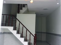 Còn 1 căn nhà 1,1 tỷ ngay sau chợ Bình Chánh - Cam kết Sổ hồng riêng Còn 1 căn nhà 1,1 tỷ ngay sau chợ Bình Chánh - Cam kết Sổ hồng riêng