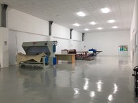Cho Thuê Nhà Xưởng 1000 m2 (Kho sản xuất ) Khu công nghiệp hoà khánh . Cho Thuê Nhà Xưởng 1000 m2 (Kho sản xuất ) Khu công nghiệp hoà khánh .