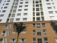 Cần bán căn hộ IDICO Block C, Căn gốc 75m2. Giá 2.5 tỷ, bao sang tên, Cần bán căn hộ IDICO Block C, Căn gốc 75m2. Giá 2.5 tỷ, bao sang tên,
