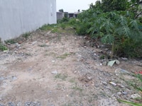Tôi muốn bán 110m2 Đất gần Chợ Đức Hòa giá 9tr/m2 SHR, Sang tên ngay Tôi muốn bán 110m2 Đất gần Chợ Đức Hòa giá 9tr/m2 SHR, Sang tên ngay