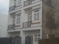 Tư vấn hỗ trợ vay vốn, đáo hạn NH, dịch vụ tốt, giá tốt tại Sài Gòn! Tư vấn hỗ trợ vay vốn, đáo hạn NH, dịch vụ tốt, giá tốt tại Sài Gòn!