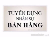 Tại chi nhánh công ty đang cần gấp nhân viên Tại chi nhánh công ty đang cần gấp nhân viên