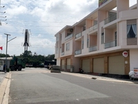 Dự Án KDC Phước Thái . Tam Phước,Biên hoà Đồng Nai 1,2ty /nền Dự Án KDC Phước Thái . Tam Phước,Biên hoà Đồng Nai 1,2ty /nền