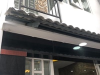 Nhà đẹp 3 tầng Phan Xích Long.Phú Nhuận, 24m2.Giá chỉ 3,5 tỷ. Nhà đẹp 3 tầng Phan Xích Long.Phú Nhuận, 24m2.Giá chỉ 3,5 tỷ.