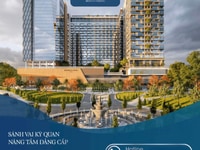 Bán BT View biển Greenpinevillas giá chỉ từ 22tr/m2, TK đến 14%. Bán BT View biển Greenpinevillas giá chỉ từ 22tr/m2, TK đến 14%.