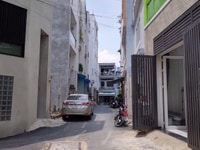 Bán đất HXH thông 2 đầu-khu đồng bộ, gần Vincom Saigonres Nguyễn xí Bán đất HXH thông 2 đầu-khu đồng bộ, gần Vincom Saigonres Nguyễn xí