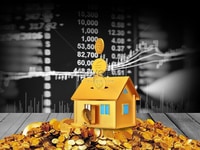 Chính chủ bán đát trung tâm thị trấn PHƯỚC BỬU - huyên xuyên mộc- brvt Chính chủ bán đát trung tâm thị trấn PHƯỚC BỬU - huyên xuyên mộc- brvt