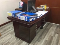 Việc làm Tết , kiếm tiền nhanh. Việc làm Tết , kiếm tiền nhanh.