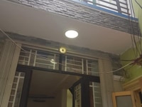 Quận 3 - Vường Chuối - 33m2 - Gía tốt 3,8 TỶ - Phường 4 - Quận 3. Quận 3 - Vường Chuối - 33m2 - Gía tốt 3,8 TỶ - Phường 4 - Quận 3.