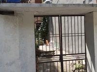 +Rẻ Tới Bất Ngờ,Lạc Long Quân,50m2,Mặt Tiền 4m Ko Lỗi 4,4 tỷ.Đẹp Tuyệt +Rẻ Tới Bất Ngờ,Lạc Long Quân,50m2,Mặt Tiền 4m Ko Lỗi 4,4 tỷ.Đẹp Tuyệt