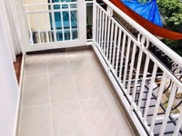 Bán nhà Mặt tiền ngang dài 4m, cách đường Lê Hồng Phong chỉ 20m. Bán nhà Mặt tiền ngang dài 4m, cách đường Lê Hồng Phong chỉ 20m.