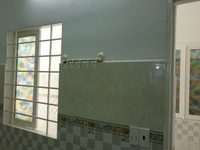 Phòng trọ cao cấp full nội thất gần cầu vượt nguyễn văn linh -quốc lộ Phòng trọ cao cấp full nội thất gần cầu vượt nguyễn văn linh -quốc lộ